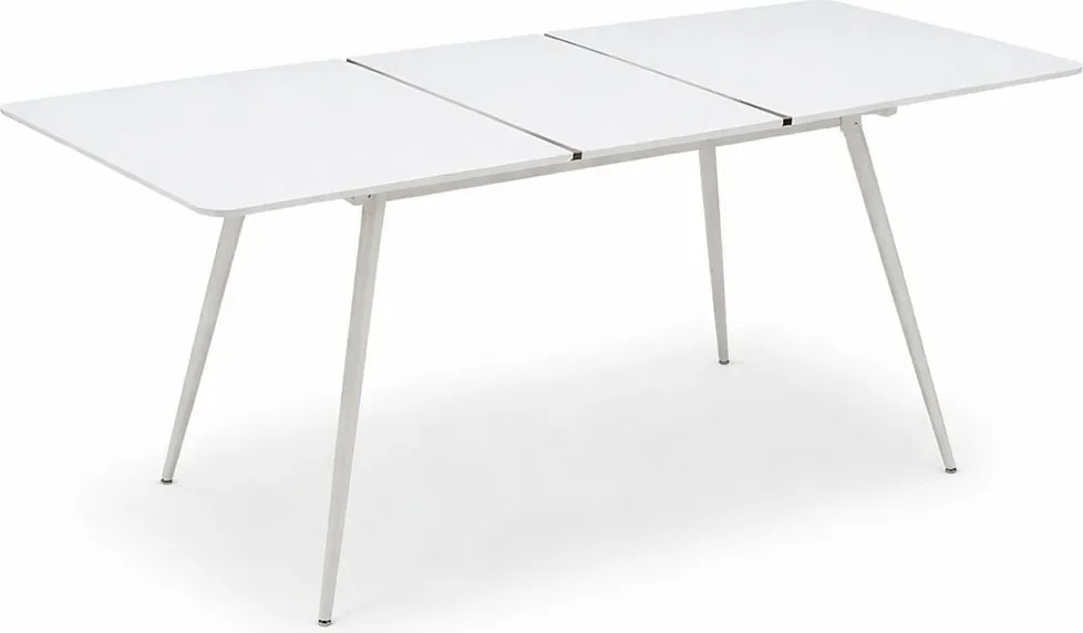 Tabela uitschuifbare tafel