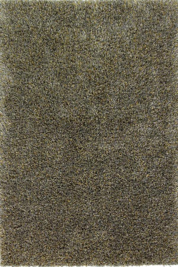 Brinker Carpets - Brinker Feel Good Carpets Paulo Gold - 240 x 340 - Vloerkleed