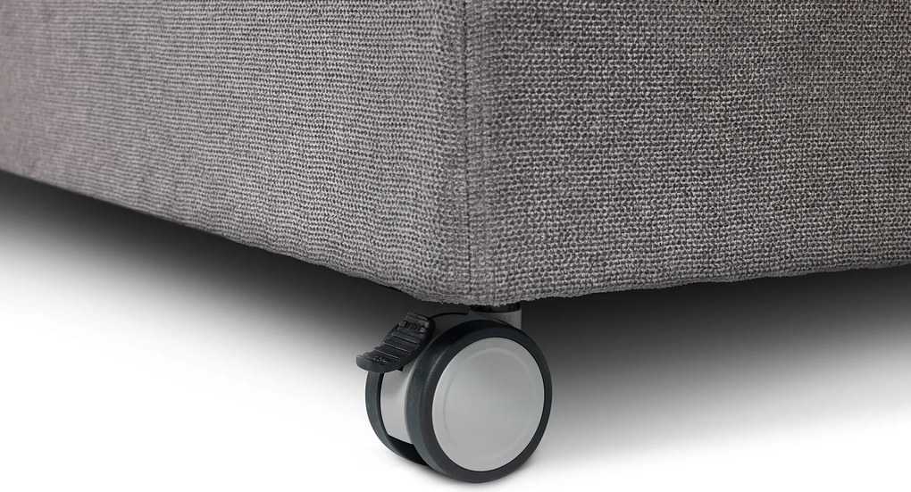 Home 406 Split – Bij Swiss Sense