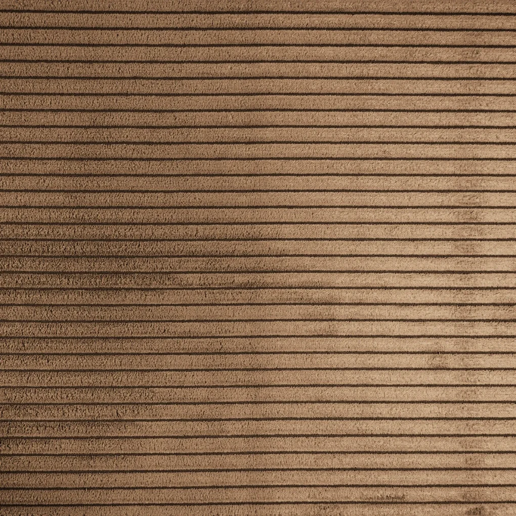 Pusku Schuim Zitzak 135 cm - Zand