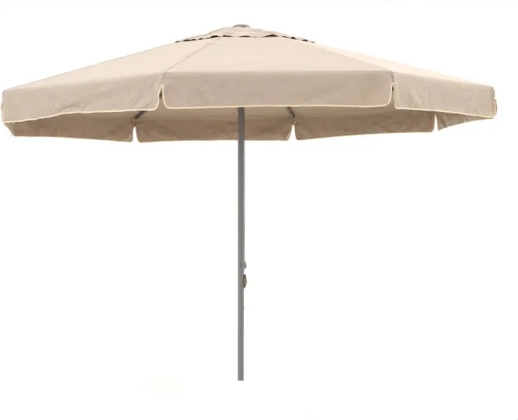 Bonaire parasol ø 400cm - Laagste prijsgarantie!