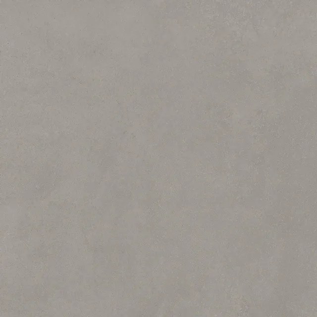 Cifre Ceramica Neutra wand- en vloertegel - 60x60cm - 10mm - Vierkant - Betonlook - Grijs mat SW07310329-1