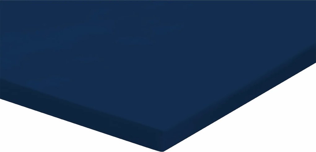 Dixxius Topper Hoeslaken Excellent Jersey Stretch – Bij Swiss Sense