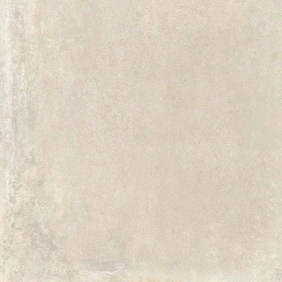 Valence Velillas vloertegel 90x90cm beige gerectificeerd