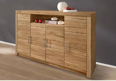Highboard, Made in Germany