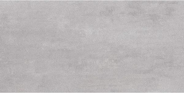 Mosa Terra maestricht vloertegel 30x60cm a 4 stuks midden grijs 206v0300601