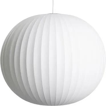 Nelson Ball Bubble Hanglamp Ø 68 cm