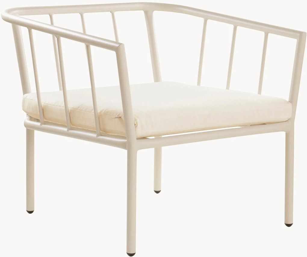 Tuinloungechair Menton