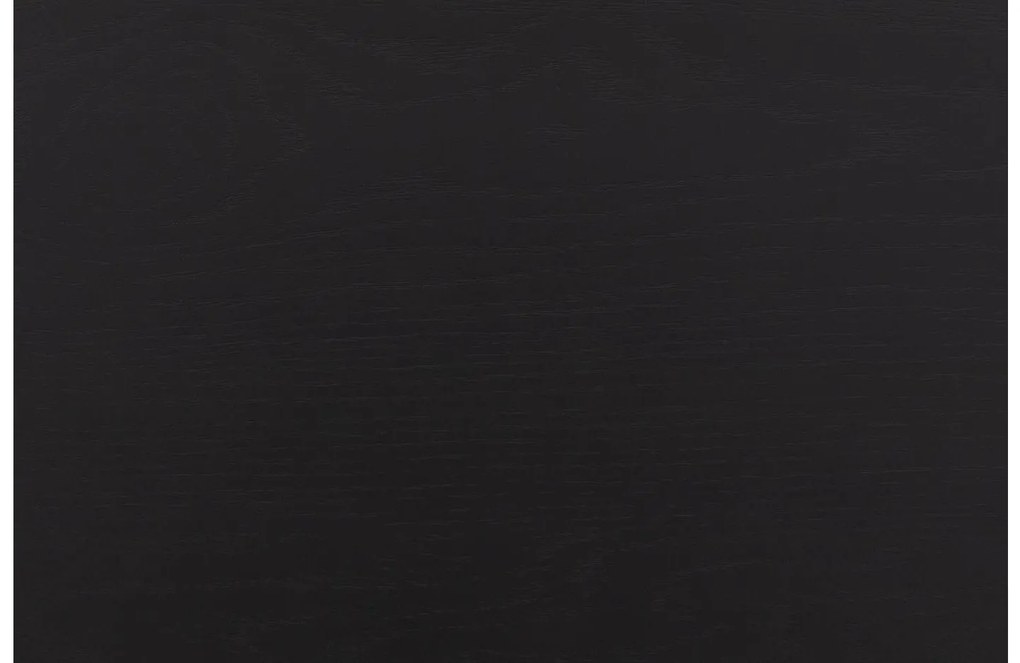 Goossens Excellent Eettafel Floyd, Semi ovaal 240 x 120 cm