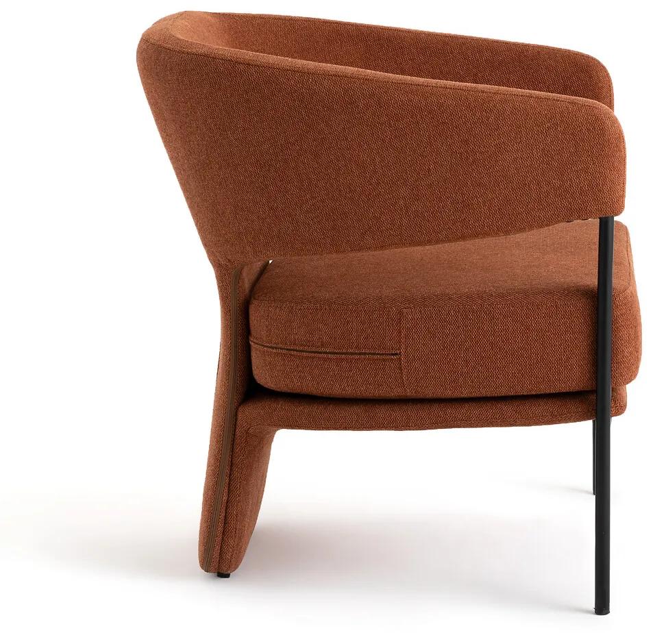 Fauteuil Palazzo