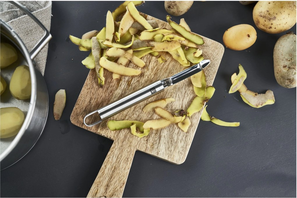 ZWILLING Pro Dunschiller - Pro - ZWILLING