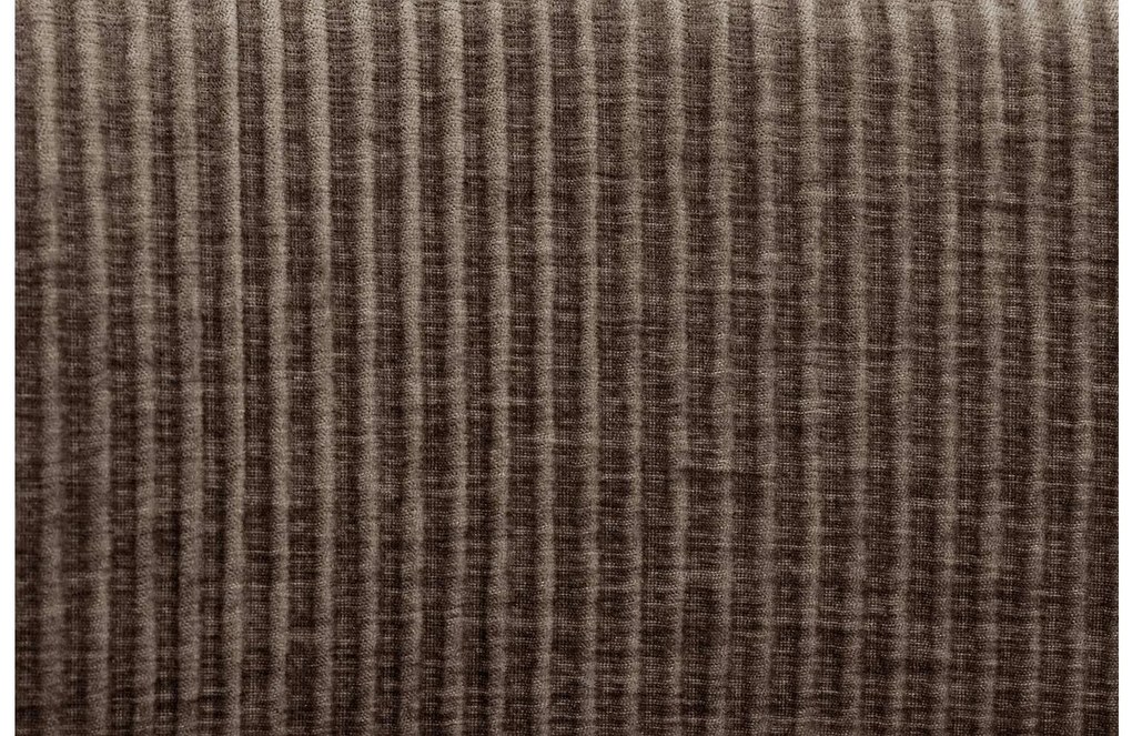 Goossens Eetkamerstoel Rob, Met arm