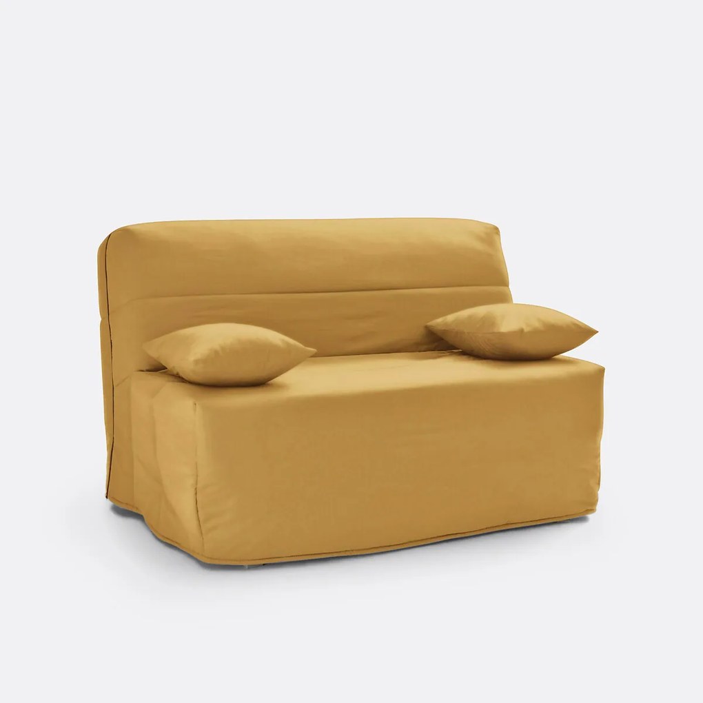 Bankstel BZ, mousse Bultex 15 cm
