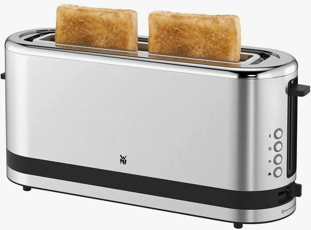 Lange sneden broodrooster Kitchenminis