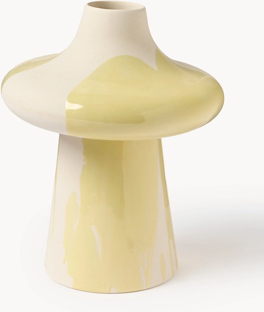 Vaas Portabello, H 28 cm