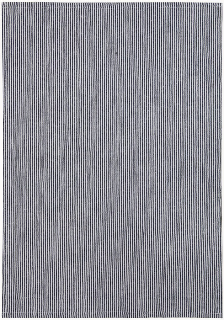 Theedoeken Lina, 2-delig