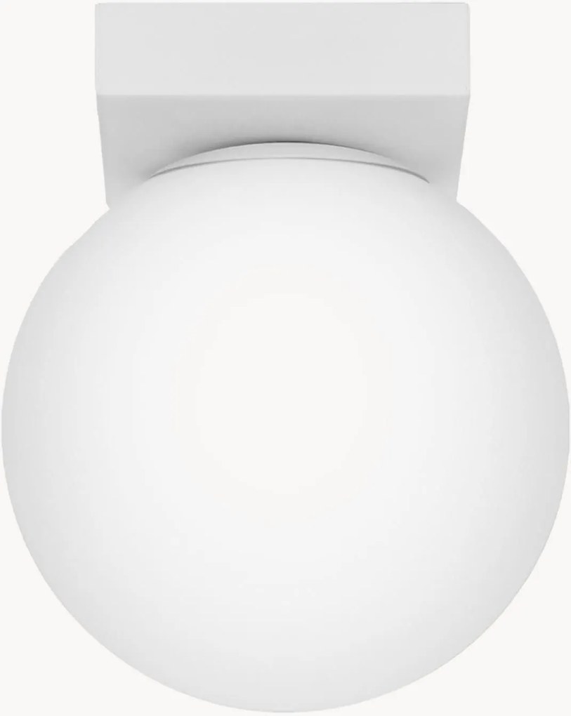 LED plafondlamp Umerta