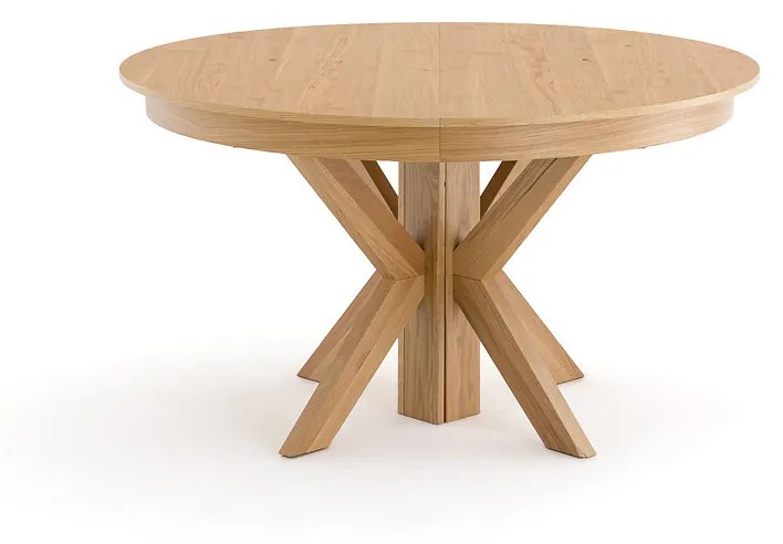 Tafel voor 6 tot 12 personen, Gosling