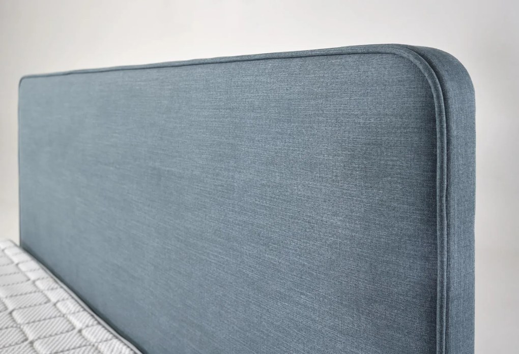 Home 103 – Bij Swiss Sense