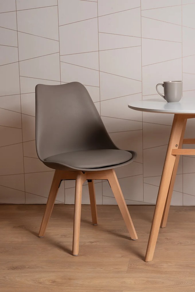 Synk Basic Stoel
