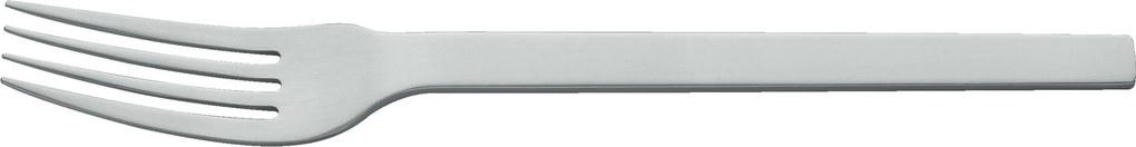 ZWILLING Minimale (matted) Bestekset, 24-delig - Minimale (matted) - ZWILLING