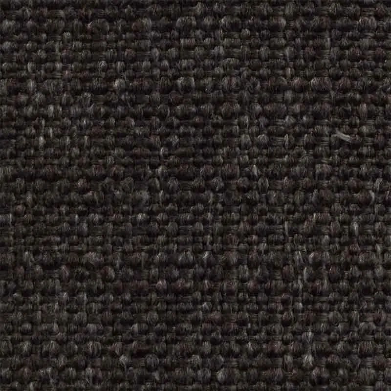 Hoekbank - Lagom - rechts - stof Positano 98