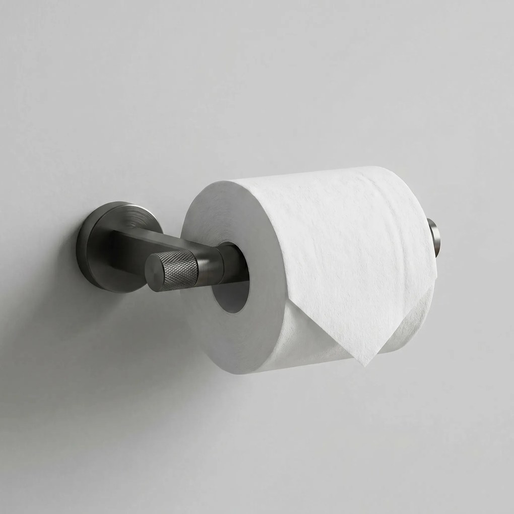 Toiletpapierhouder 39105 ORI Titan