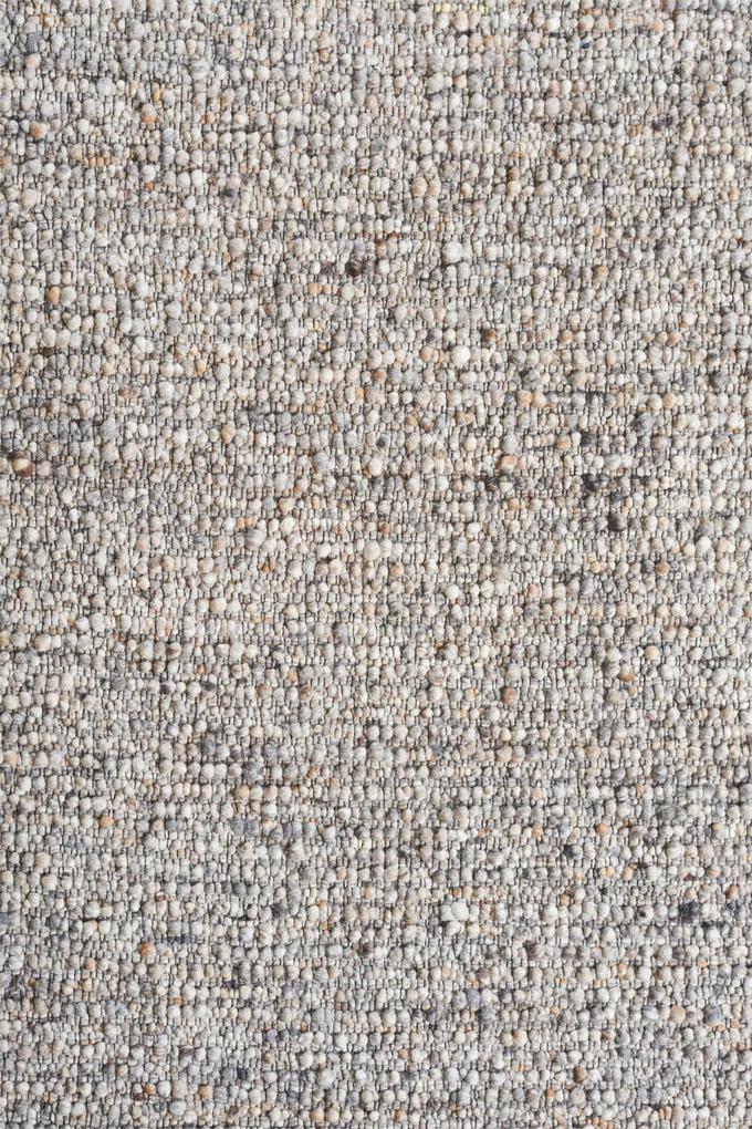 MOMO Rugs - Wool Point 182 - 200 x 300 - Vloerkleed