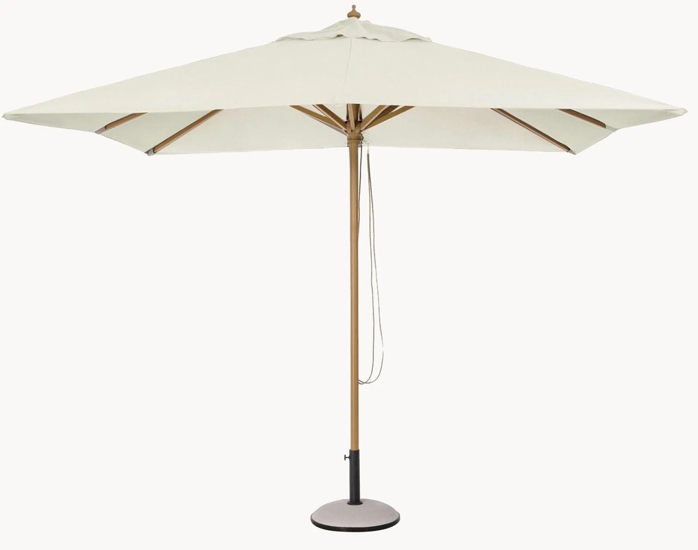 Parasol Eclipse, Ø 300 cm