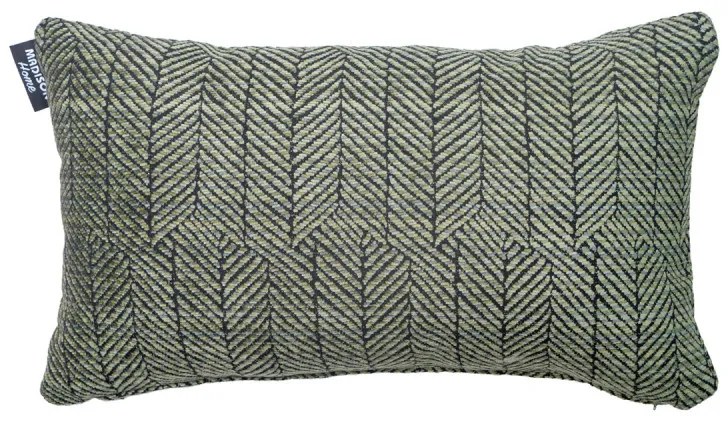 Sierkussen 30x50 cm Nora forest