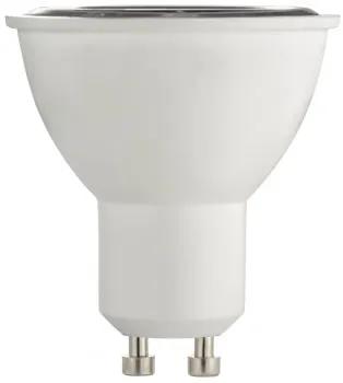 Ledlamp GU10 400lm Vervangt 55W Reflectorlamp PAR16 Warm Wit RA90