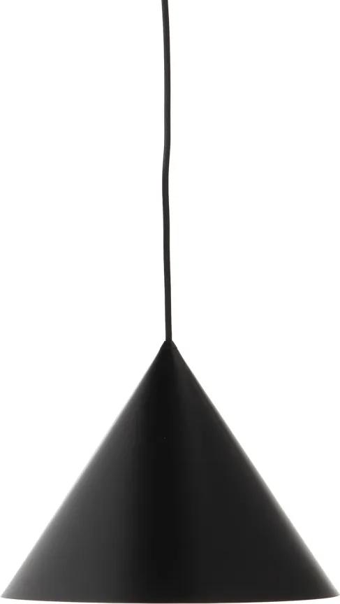 frandsen Hanglamp Benjamin XL