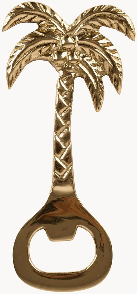 Flesopeners Palm Tree, 2-delig