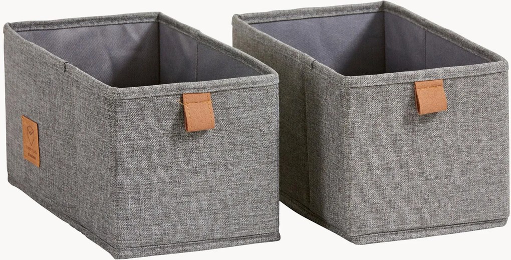 Organizers Love It Store It Premium, 2-delig