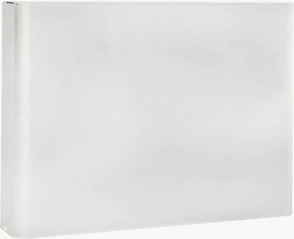 Plantenpot Rectangular