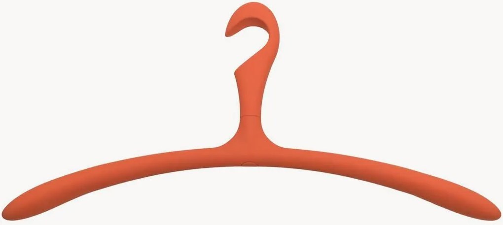 Kledinghangers Arx, 5-delig