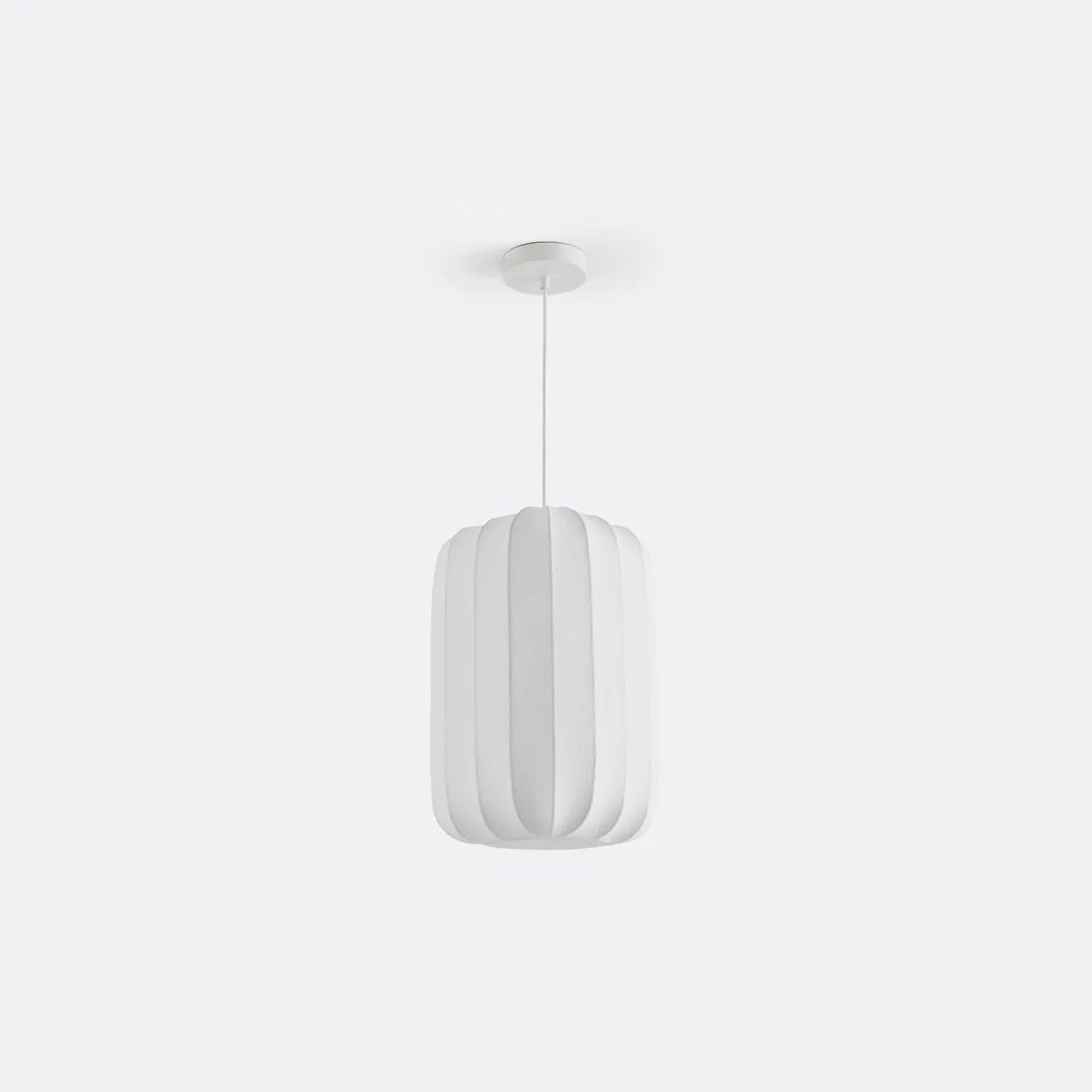 Hanglamp L27 x H43,5 cm, Palupo