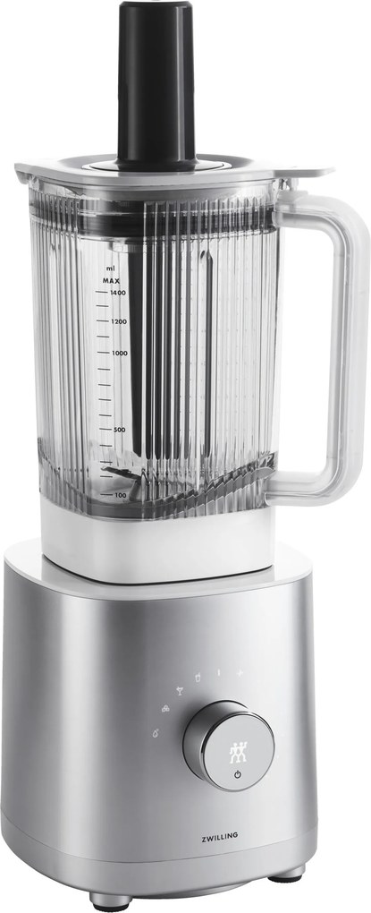 ZWILLING Enfinigy Tafelblender - Enfinigy - ZWILLING
