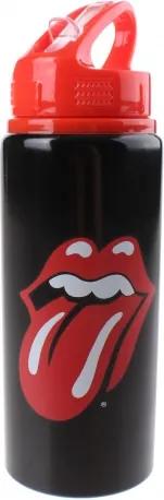 Drinkbeker The Rolling Stones 700 ml