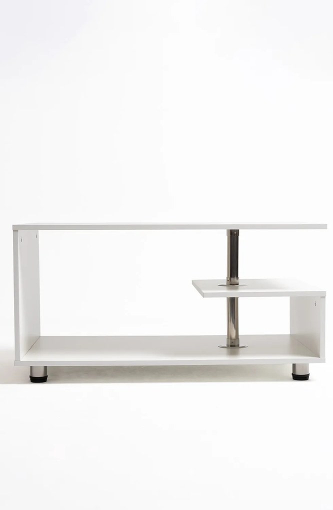 Vell-salontafel
