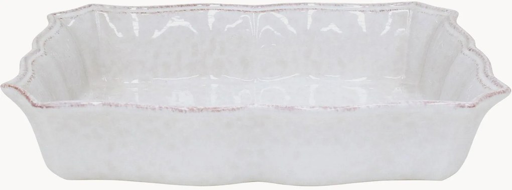 Ovenschaal Impressions