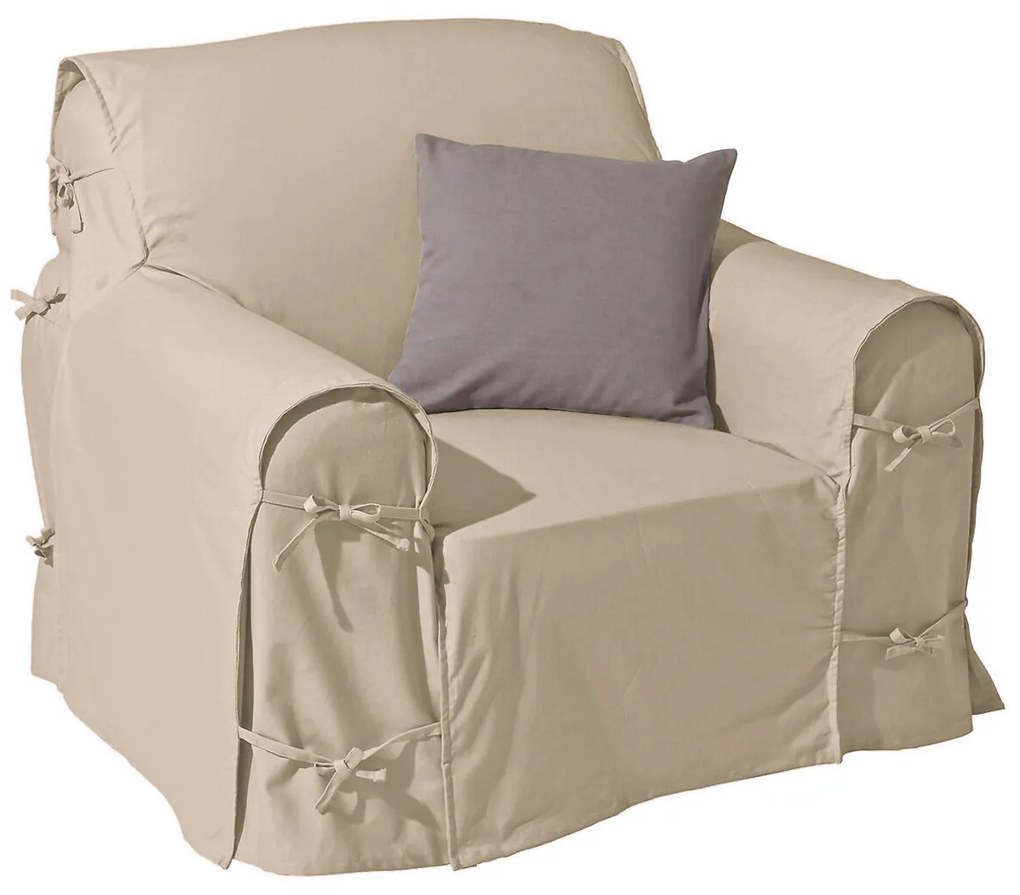Fauteuilhoes SCENARIO