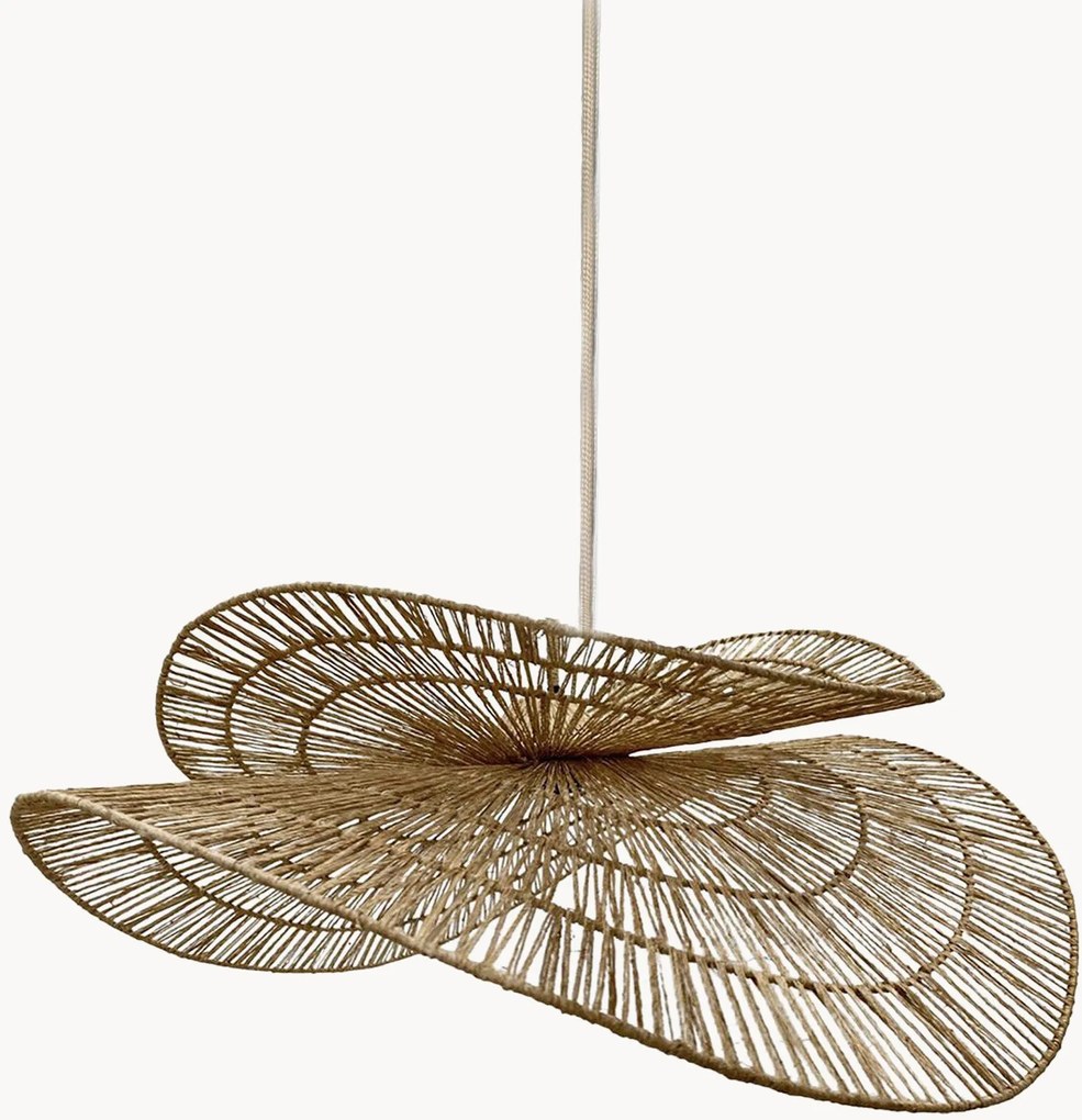 Nomad solar lamp Solara