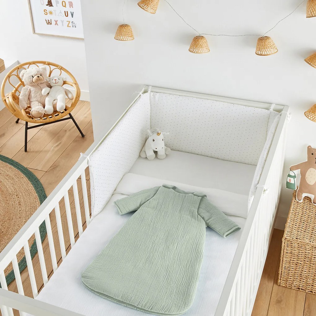 Winterslaapzak, tetra, Kumla