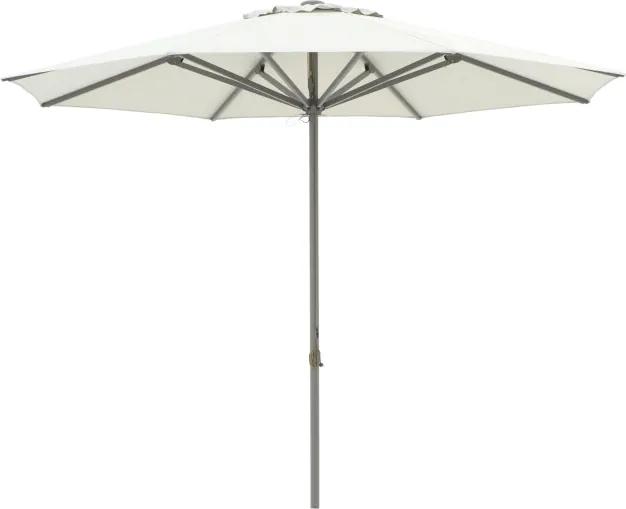 Cuba parasol ø 350cm - Laagste prijsgarantie!