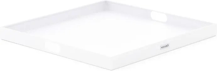 Manifesto dienblad 60x60cm - Laagste prijsgarantie!