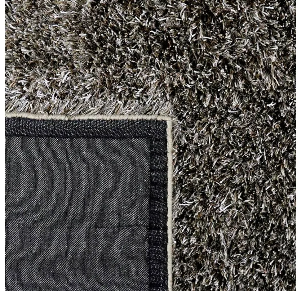 Goossens Vloerkleed Spira, 195 x 295 cm