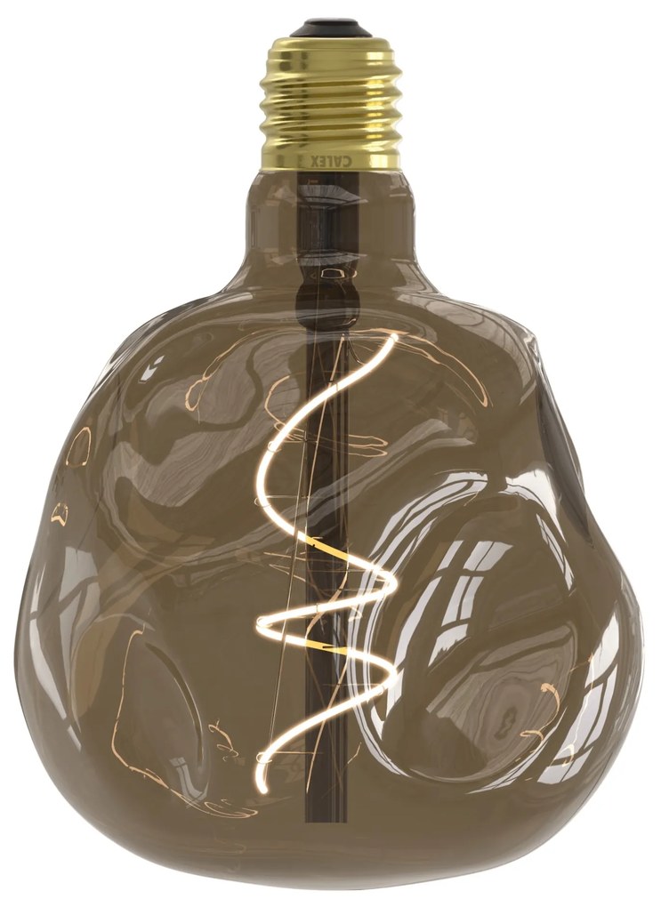 Calex LED Organic Neo Natural 4W