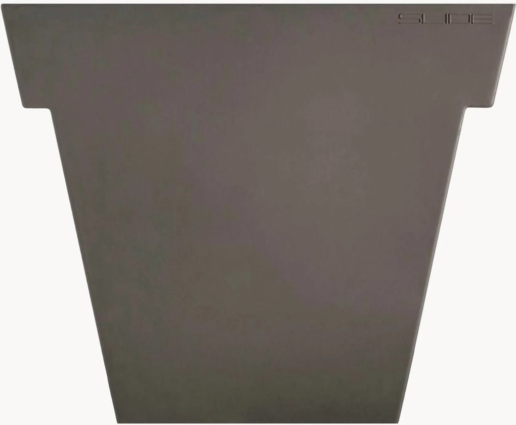 Tuinplantenpot Il Vaso