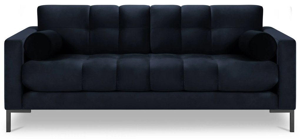 2-zitsbank Bali velvet | Cosmopolitan Design